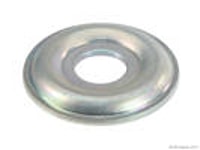 Suspension Stabilizer Bar Link Washer