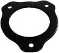 Suspension Strut Mount Spacer