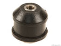 Suspension Strut Rod Bushing Kit