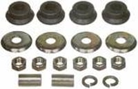Suspension Strut Rod Bushing