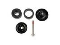 Suspension Subframe Bushing Kit