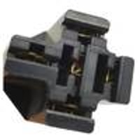 Tail Light Relay Connector