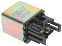 Tail Light Relay