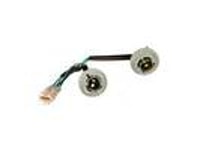 Tail Light Wiring Harness