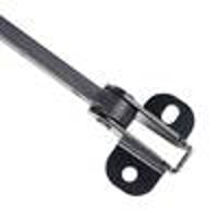 Tailgate Check Cable