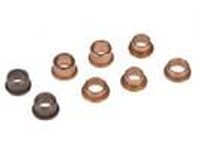 Tailgate Hinge Bushing