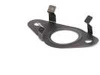 Thermostat Bypass Pipe Gasket