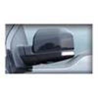 Towing Mirror Set