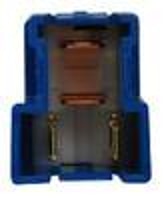 Traction Control Unit Relay