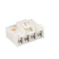 Trailer Brake Control Harness