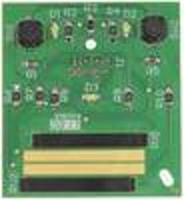 Trailer Brake Control Module Circuit Board