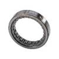 Transfer Case Differential Bearing