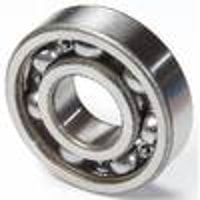 Transfer Case Drive Sprocket Bearing