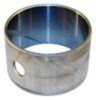 Transfer Case Extension Housing Bushing