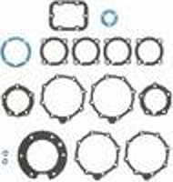 Transfer Case Gasket Set