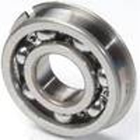 Transfer Case Input Shaft Bearing