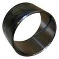 Transfer Case Output Shaft Bushing