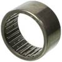 Transfer Case Output Shaft Pilot Bearing
