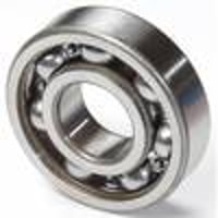 Transfer Case Shift Shaft Bearing