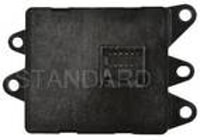 Transfer Case Switch