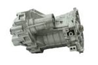 Transfer Case