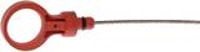 Transmission Dipstick Tool