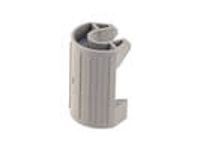 Transmission Oil Cooler Line Clip