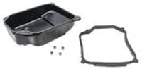 Transmission Oil Pan Kit