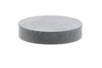 Transmission Oil Pan Magnet