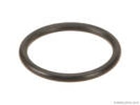 Transmission Oil Pan Spacer