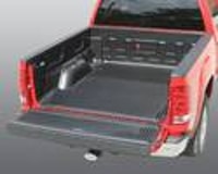 Truck Bed Liner
