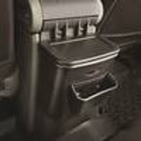 Truck Bed Storage Box