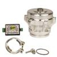 Turbocharger Blow Off Valve