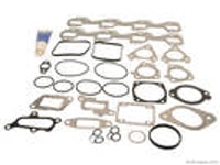 Turbocharger Exhaust Gasket