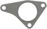 Turbocharger Gasket