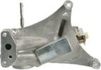 Turbocharger Mounting Kit