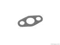 Turbocharger Oil Line Gasket
