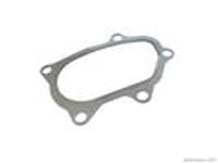 Turbocharger Outlet Gasket