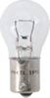 Turn Signal Light Bulb