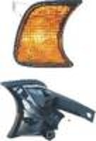 Turn Signal Light