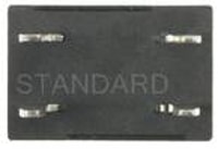 Twilight Sentinel Relay