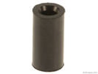 Vacuum Hose Plug