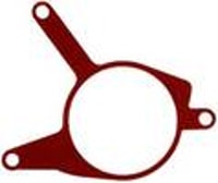 Vacuum Pump Gasket