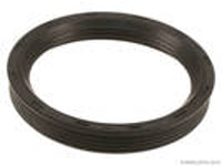 Vacuum Pump Seal