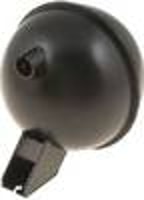 Vacuum Reservoir