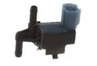 Vacuum Switching Valve