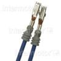 Vapor Canister Connector