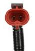 Vapor Canister Vent Solenoid Harness