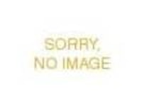 Vapor Management Valve Connector