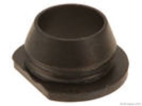 Washer Fluid Level Sensor Seal